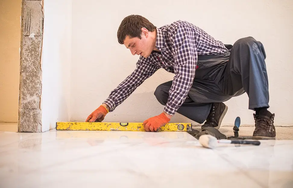 شركه تركيب بورسلان بدبي