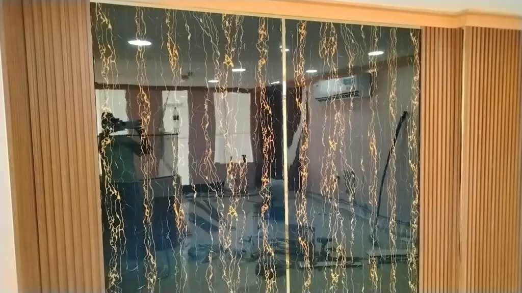 شركه تركيب بديل الخشب والرخام بدبي