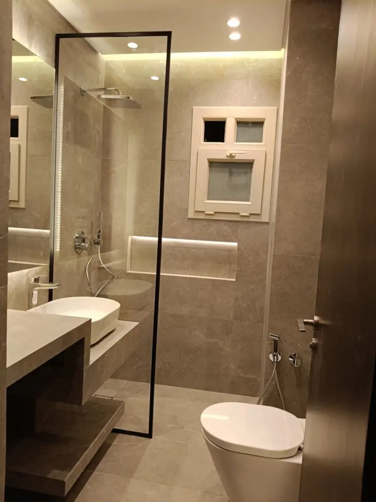 شركه تكسير وتركيب سيراميك للحمامات بدبي